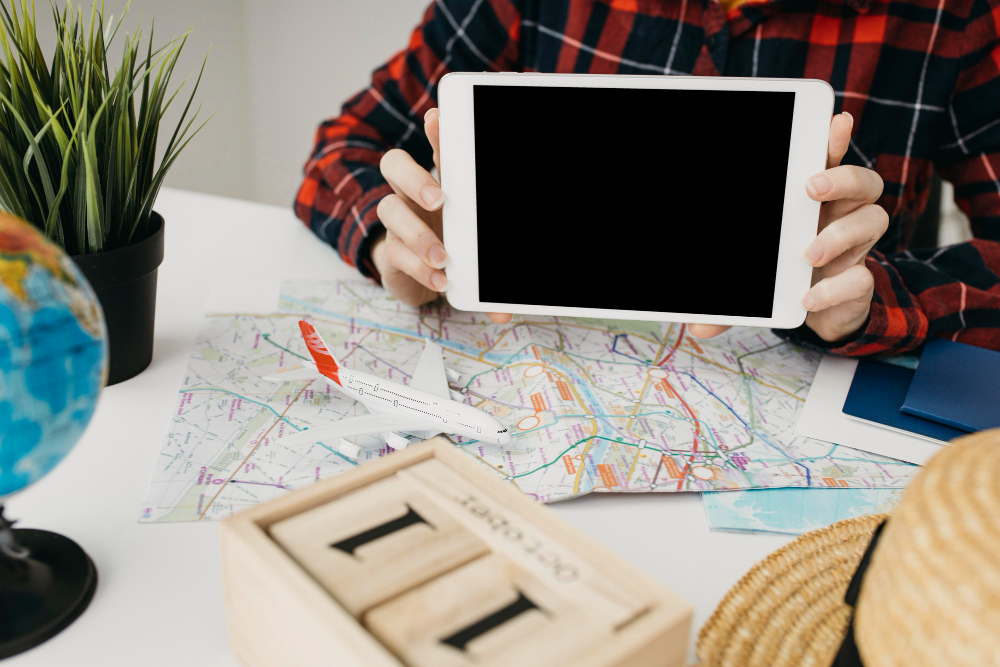 Route Optimization ROI: How to Calculate Your Cost Savings Before You Buy