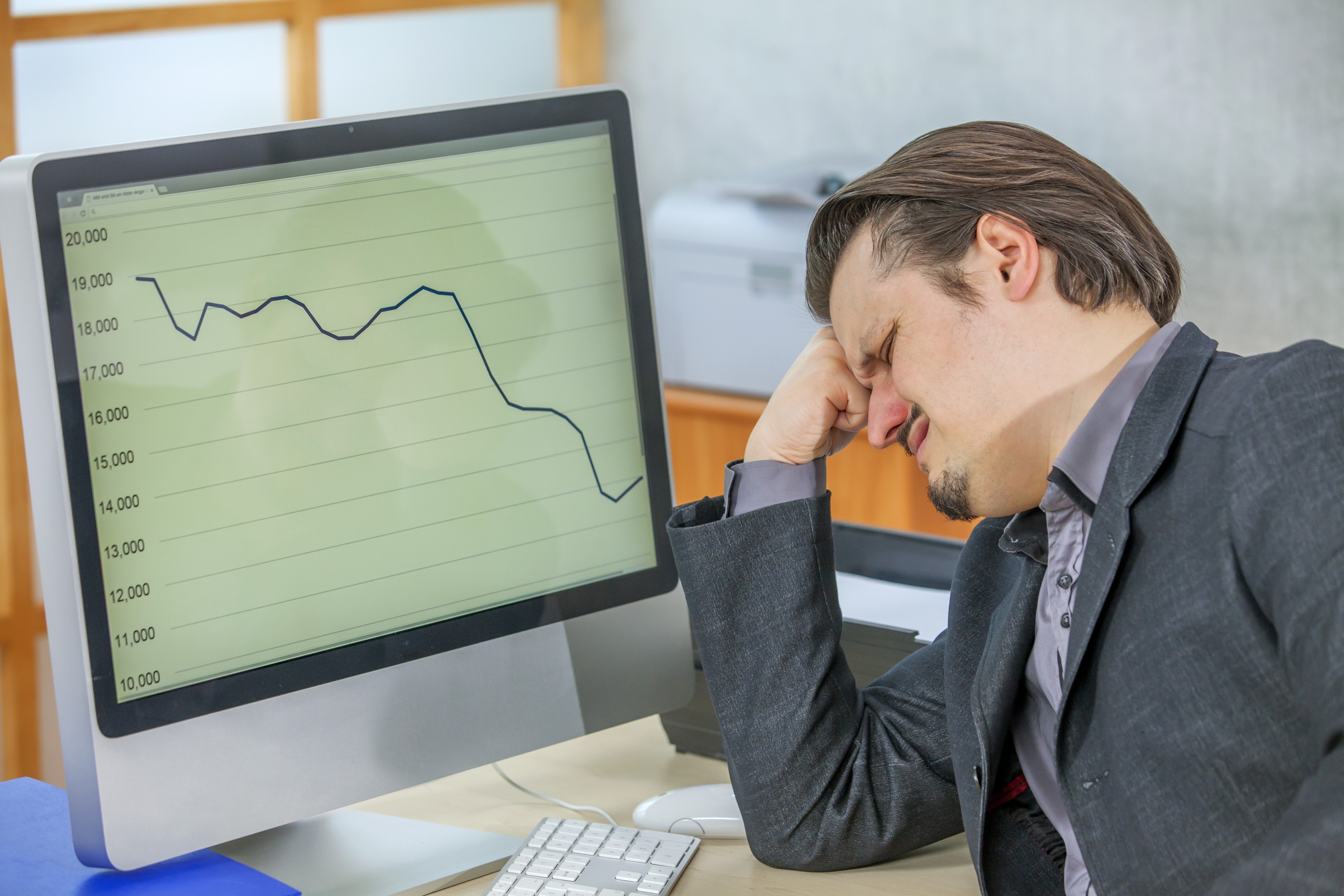 How to Reduce Failed Deliveries: Cut Your Failure Rate from 12% to Under 3%