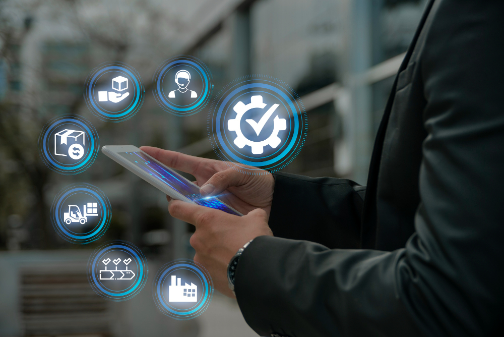 Best Software for Logistics Company: Tools That Drive Growth and Efficiency