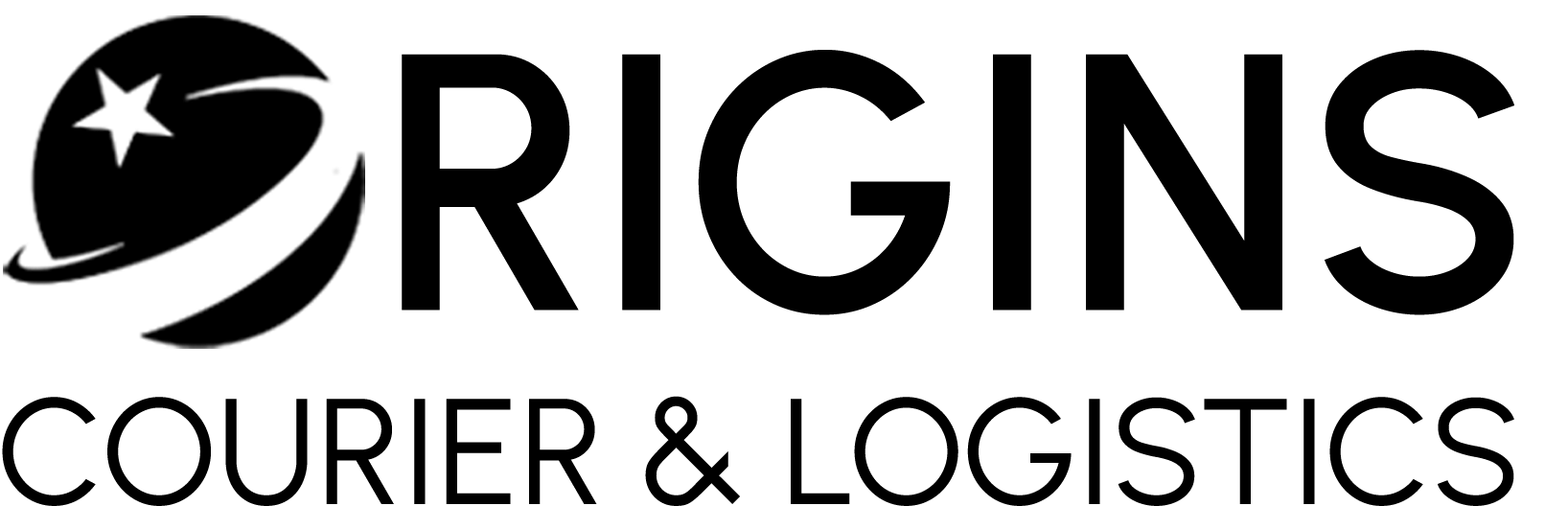 origins-logo