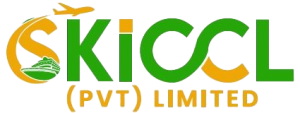 skiccl-logo