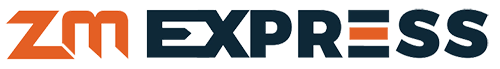 zmexpress-logo