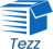 tezz-logo.png