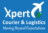 xpert-courier-logo.png